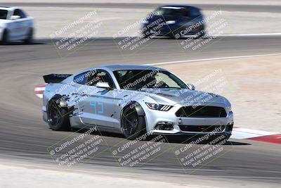media/Apr-19-2025-Speed Ventures (Sat) [[66f2bda1fd]]/Purple/Session 1 (Turn 11)/